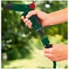 Flexibele tuinslang 30 m<PARKSIDE® Online