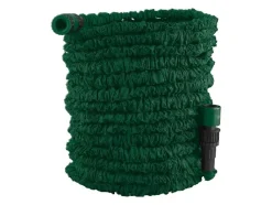 Flexibele tuinslang 30 m<PARKSIDE® Online