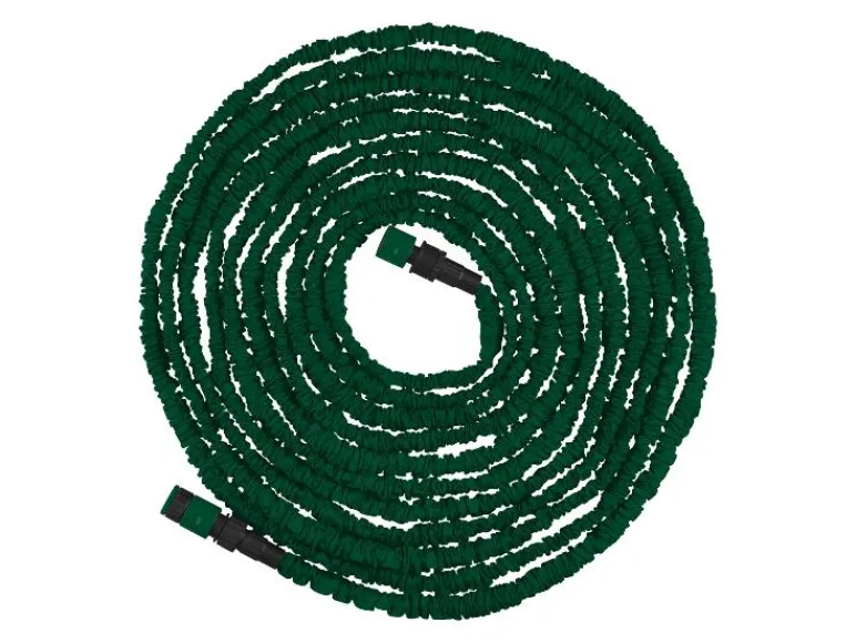 Flexibele tuinslang 30 m<PARKSIDE® Online