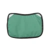Flip 4-in-1 babydraagzak<Infantino New