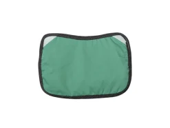 Flip 4-in-1 babydraagzak<Infantino New