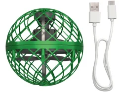 Flying ball met LED-verlichting<lupilu® Best