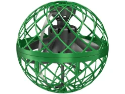 Flying ball met LED-verlichting<lupilu® Best