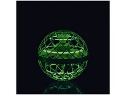 Flying ball met LED-verlichting<lupilu® Best