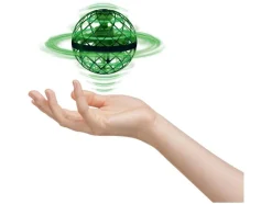 Flying ball met LED-verlichting<lupilu® Best