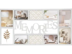 Fotocollagelijst<LIVARNO® Outlet