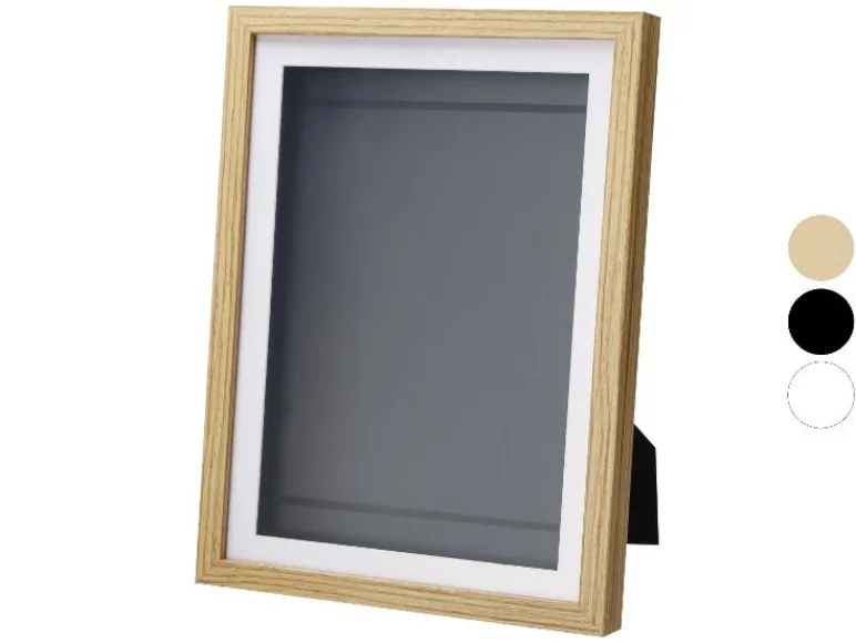 Fotolijst<LIVARNO® Outlet