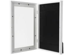 Fotolijst<LIVARNO® Outlet