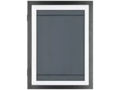 Fotolijst<LIVARNO® Outlet