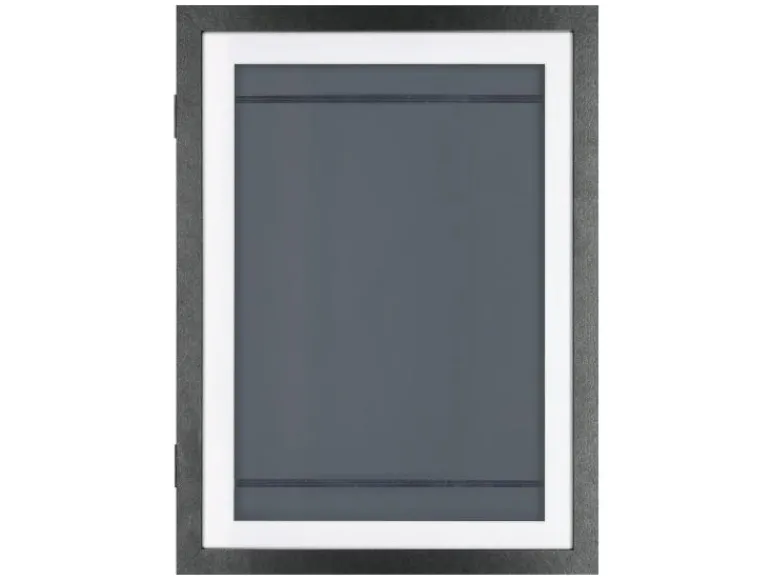 Fotolijst<LIVARNO® Outlet