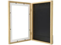 Fotolijst<LIVARNO® Outlet