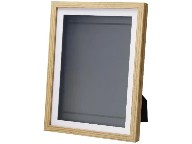 Fotolijst<LIVARNO® Outlet
