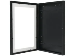 Fotolijst<LIVARNO® Outlet