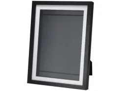 Fotolijst<LIVARNO® Outlet