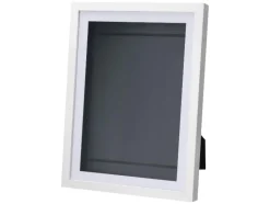 Fotolijst<LIVARNO® Outlet