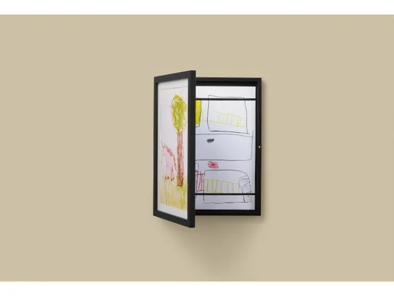 Fotolijst<LIVARNO® Outlet