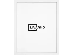 Fotolijst 40 x 50 cm<LIVARNO® Discount