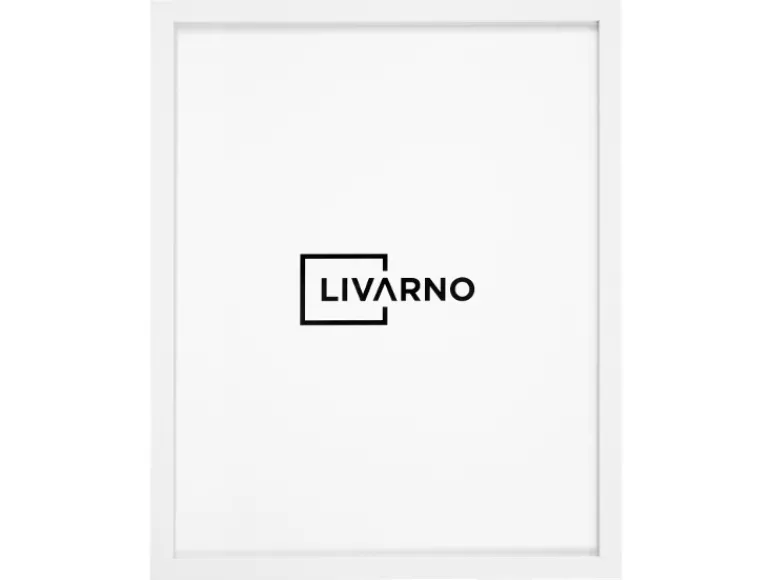 Fotolijst 40 x 50 cm<LIVARNO® Discount