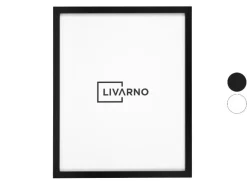 Fotolijst 40 x 50 cm<LIVARNO® Discount