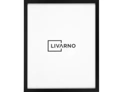 Fotolijst 40 x 50 cm<LIVARNO® Discount