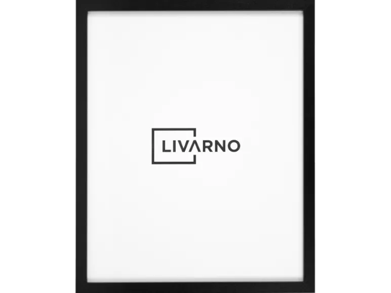 Fotolijst 40 x 50 cm<LIVARNO® Discount
