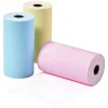 Fotopapier voor mini printer<SILVERCREST® Hot