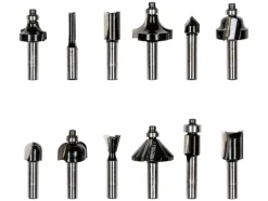Freesbit-set<PARKSIDE® Outlet