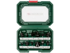 Freesbit-set<PARKSIDE® Outlet