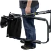 Freestyle Rocker™ Campingstoel met schommelfunctie<GCI Sale