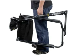 Freestyle Rocker™ Campingstoel met schommelfunctie<GCI Sale
