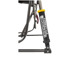 Freestyle Rocker™ Campingstoel met schommelfunctie<GCI Sale