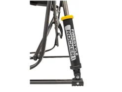Freestyle Rocker™ Campingstoel met schommelfunctie<GCI Sale