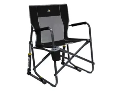 Freestyle Rocker™ Campingstoel met schommelfunctie<GCI Sale