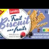 Fruitbiscuits bosvruchten<Sondey Discount