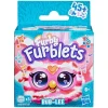 Furby Furblet sleutelhanger<Hasbro Discount