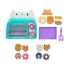 Gabby's Oven<Gabby´s Dollhouse Best