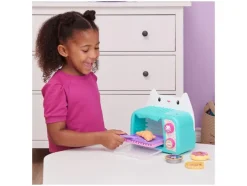Gabby's Oven<Gabby´s Dollhouse Best
