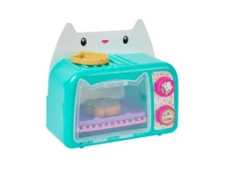 Gabby's Oven<Gabby´s Dollhouse Best