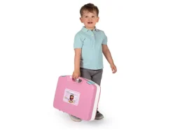 Gabby's Poppenhuis speelgoed keuken of ijssalon<SMOBY Sale