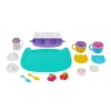 Gabby's Theeset<Gabby´s Dollhouse Discount