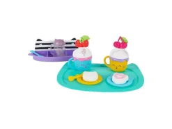 Gabby's Theeset<Gabby´s Dollhouse Discount