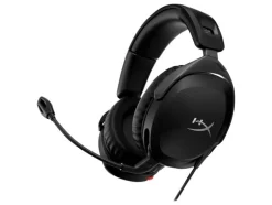 Gaming headset Cloud Stinger 2<HyperX New