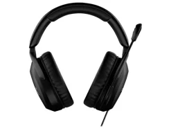 Gaming headset Cloud Stinger 2<HyperX New
