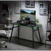 Gaming tafel<Piranha Gaming Online