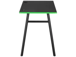 Gaming tafel<Piranha Gaming Online