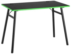 Gaming tafel<Piranha Gaming Online