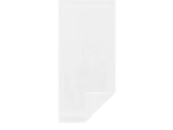 Gastendoekje 30 x 50 cm<Egeria Clearance
