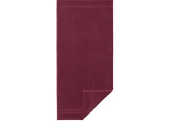 Gastendoekje 30 x 50 cm<Egeria Clearance