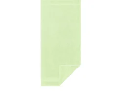 Gastendoekje 30 x 50 cm<Egeria Clearance