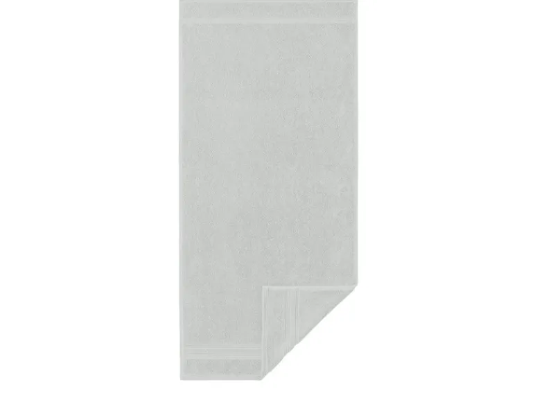 Gastendoekje 30 x 50 cm<Egeria Clearance